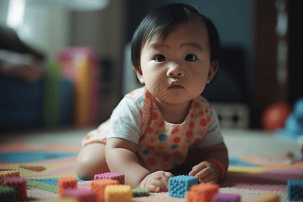 浦北雇佣女人生孩子要多少钱,雇佣女人生孩子要多少钱合适